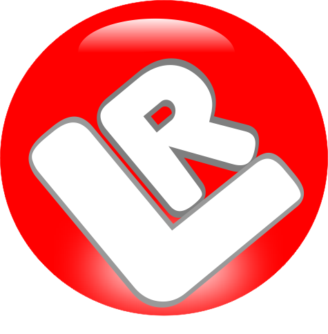 RensTech